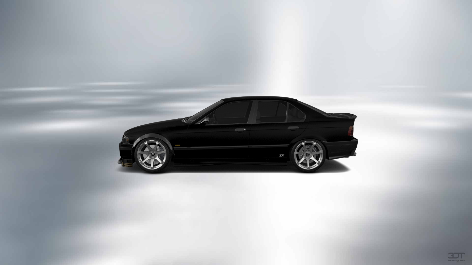 my-hYV_gmm | Car Garage on 3DTuning