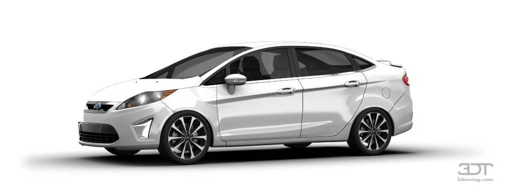 fmemria | Car Garage on 3DTuning
