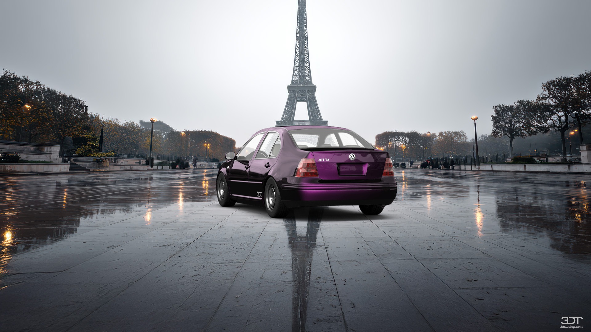 srt4lover | Автогараж на 3DTuning