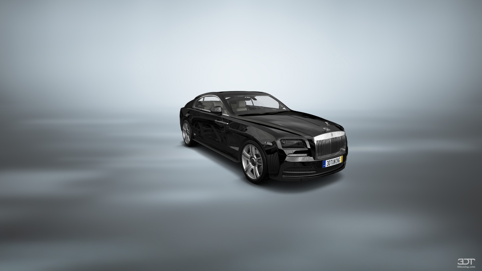 devendra5865's Car Garage | 3DTuning