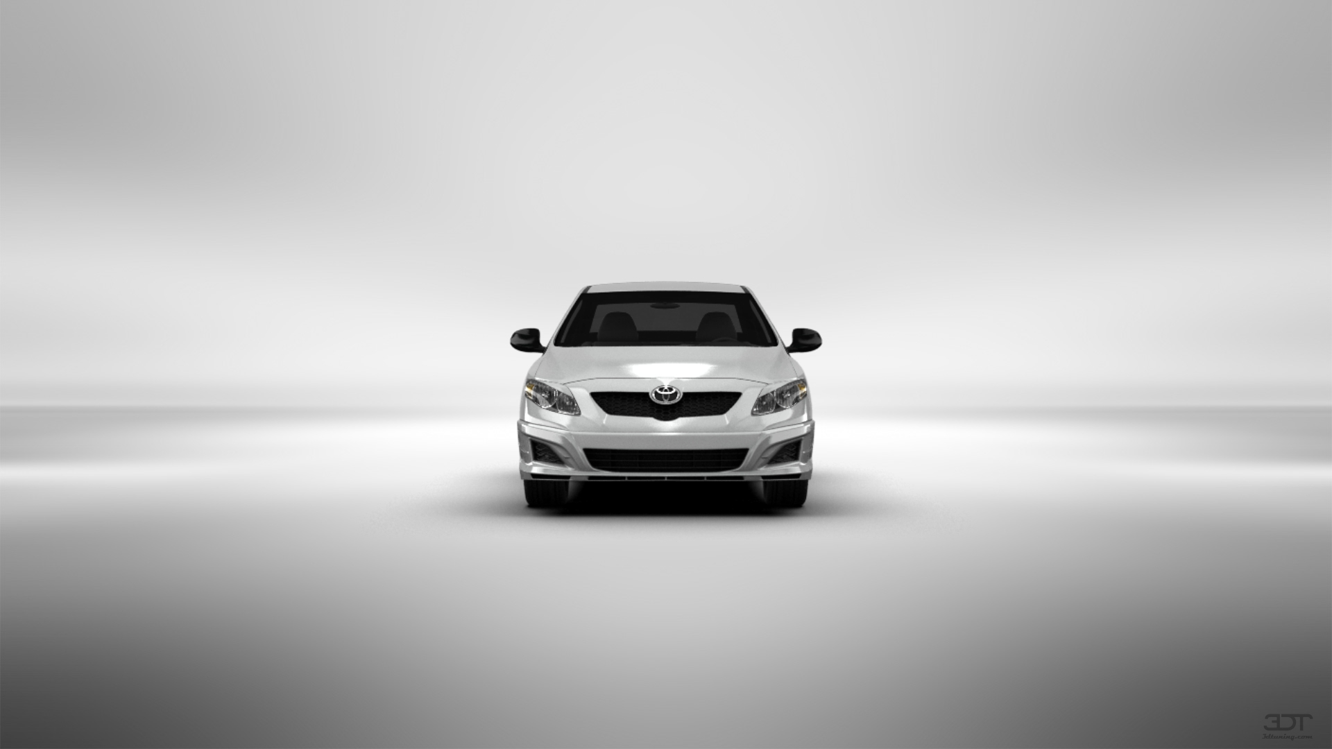 SportingBench51 | Car Garage on 3DTuning