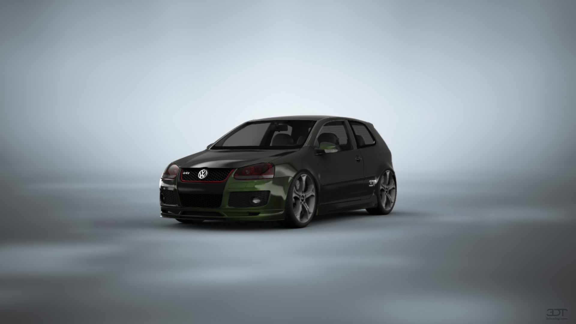 feraounsamia10@Gmail.com | 3DTuning汽车车库