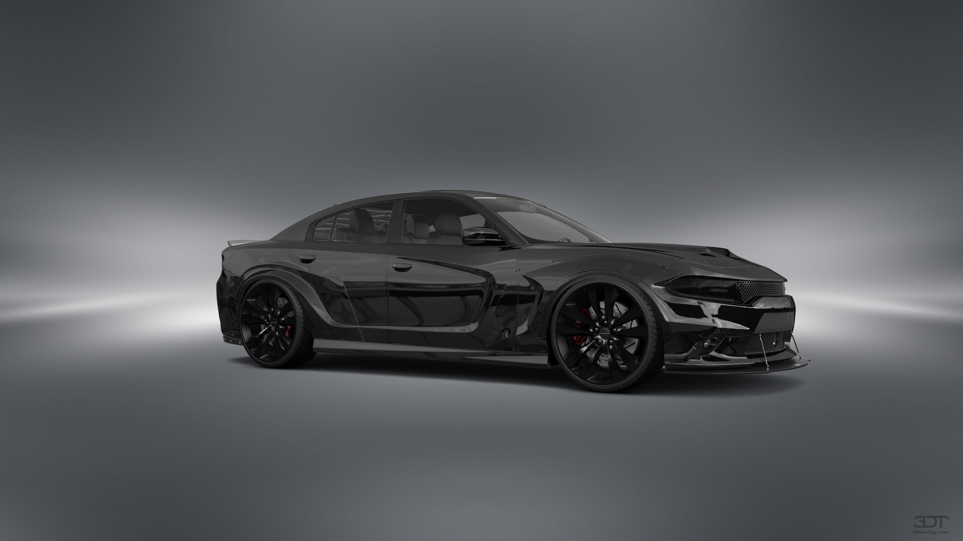 Sunshinesk1985's Car Garage | 3DTuning