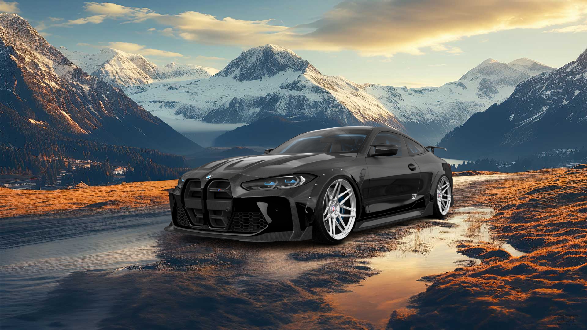 001427.c9ca9f5863db4a3283c11df9dd88621d.0801's Car Garage | 3DTuning