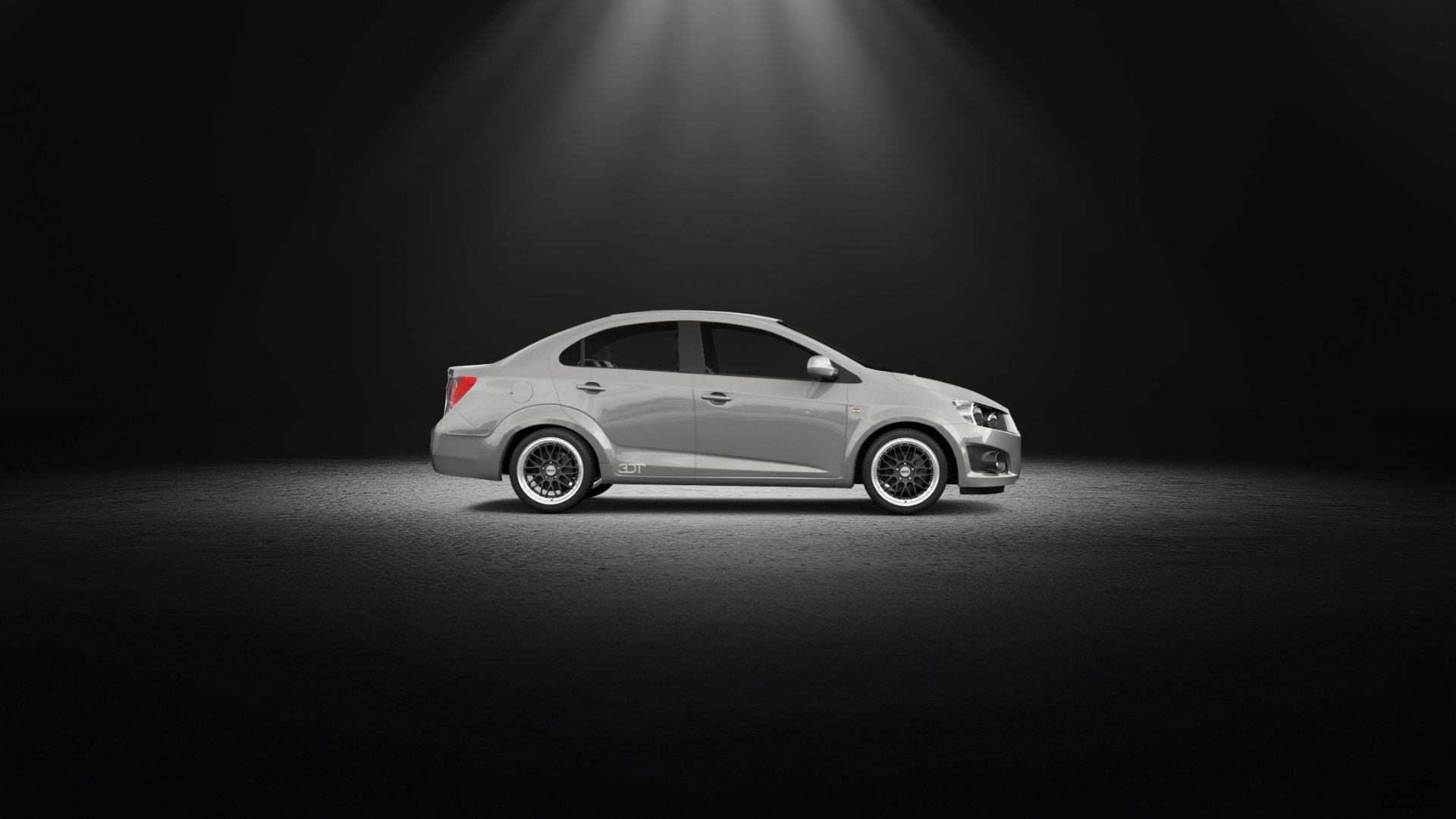 su_0-Kwj-7fwN | Car Garage on 3DTuning