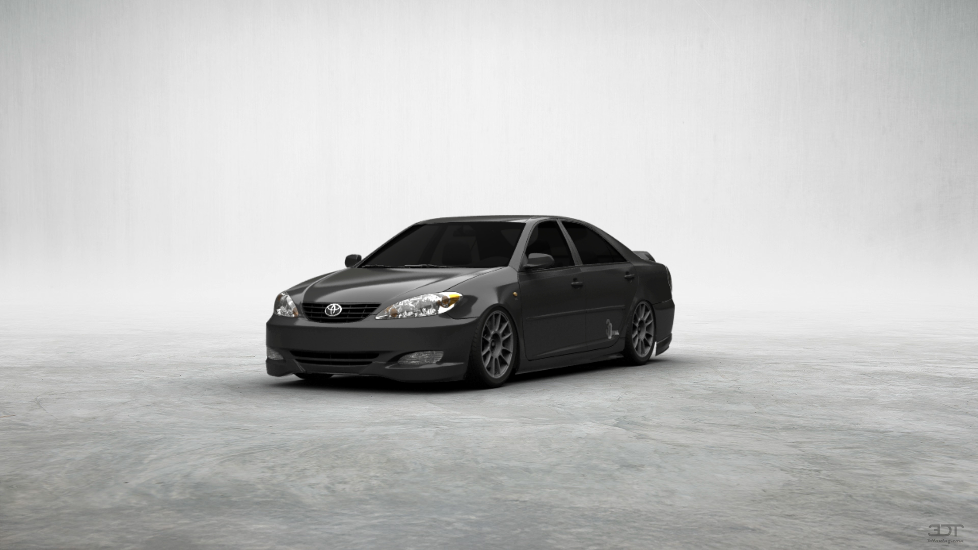 aleksepinchik@icloud.com | 3DTuningカーガレージ