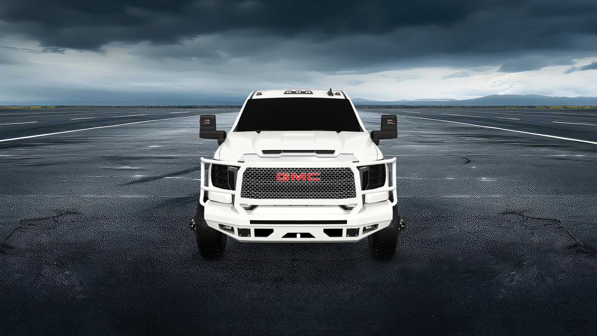 OddestGuide2687 | Car Garage on 3DTuning