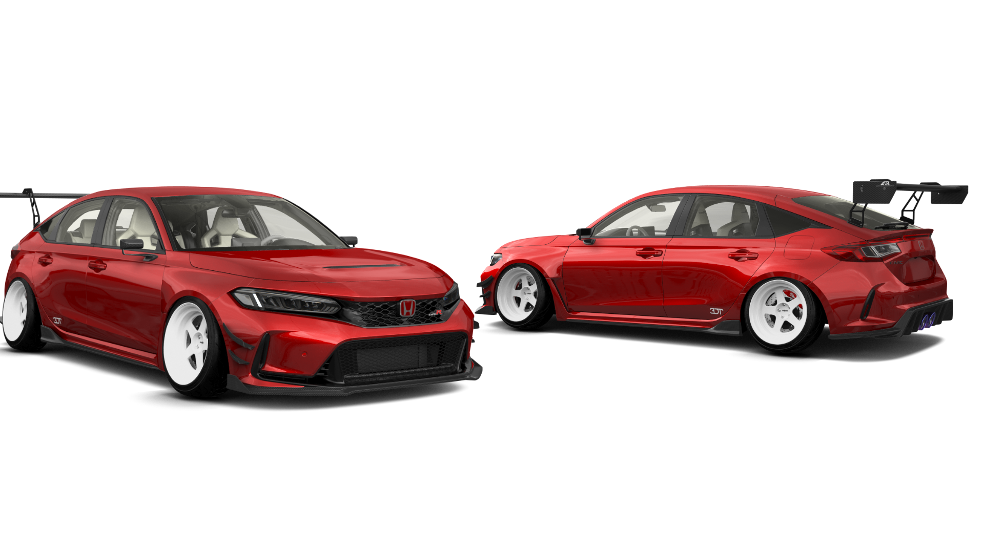 you_susboiii | Car Garage on 3DTuning