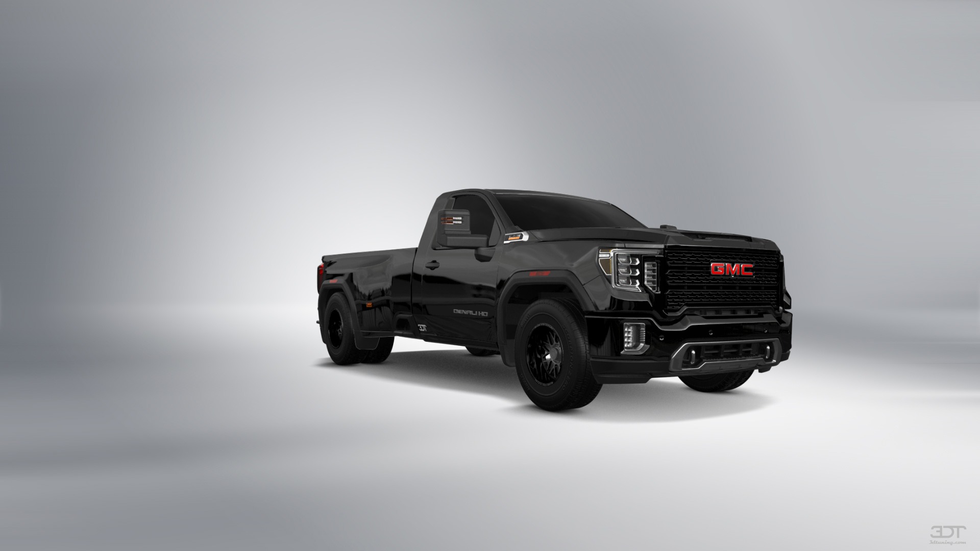 Cameronowenz | Autogarage auf 3DTuning