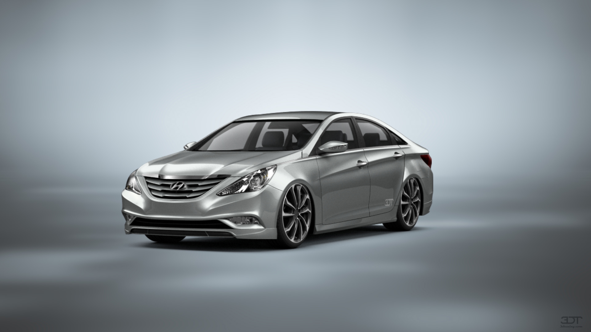 jmanuel20 | Garage Auto sur 3DTuning