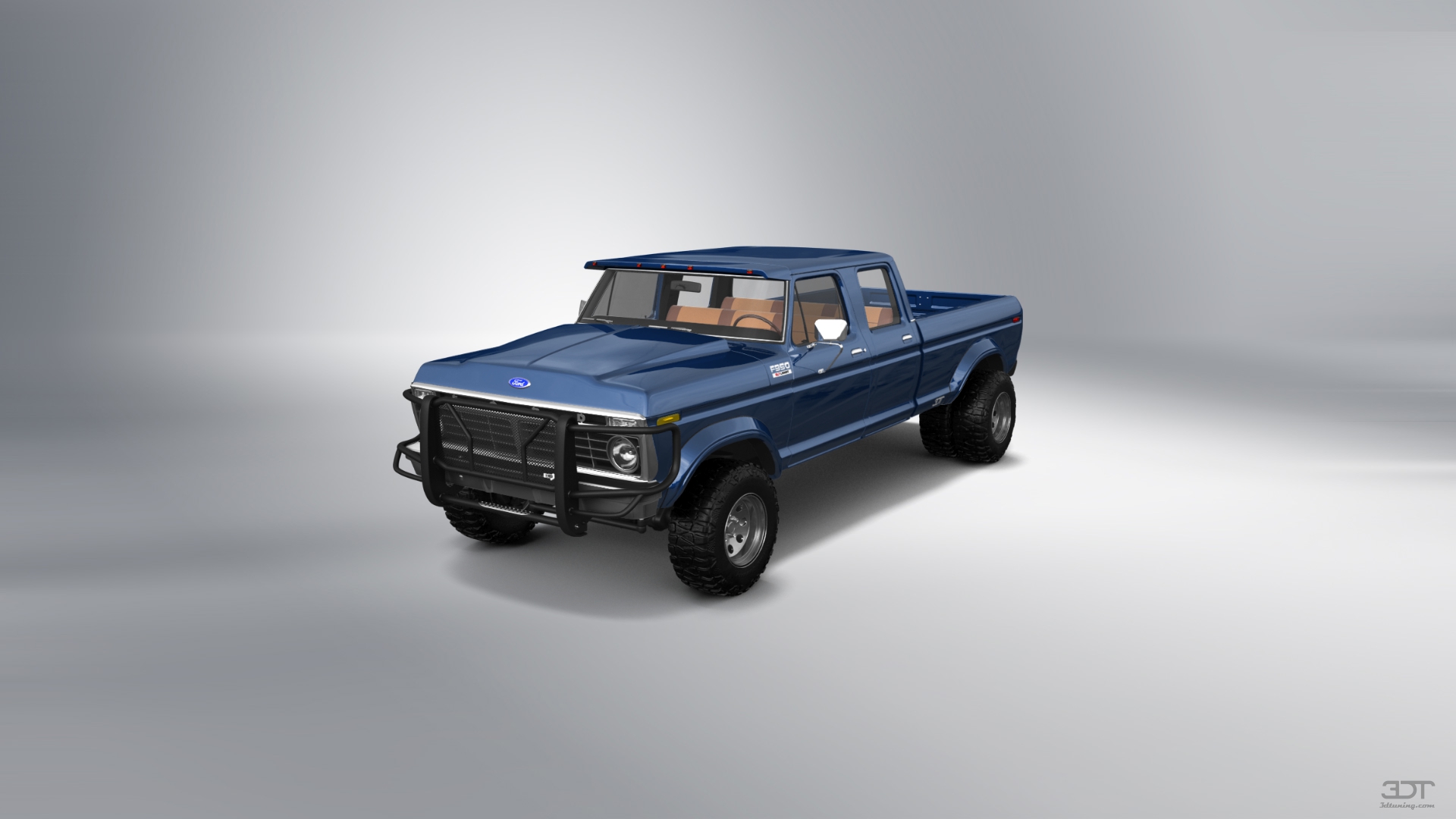 cateye223's Car Garage | 3DTuning