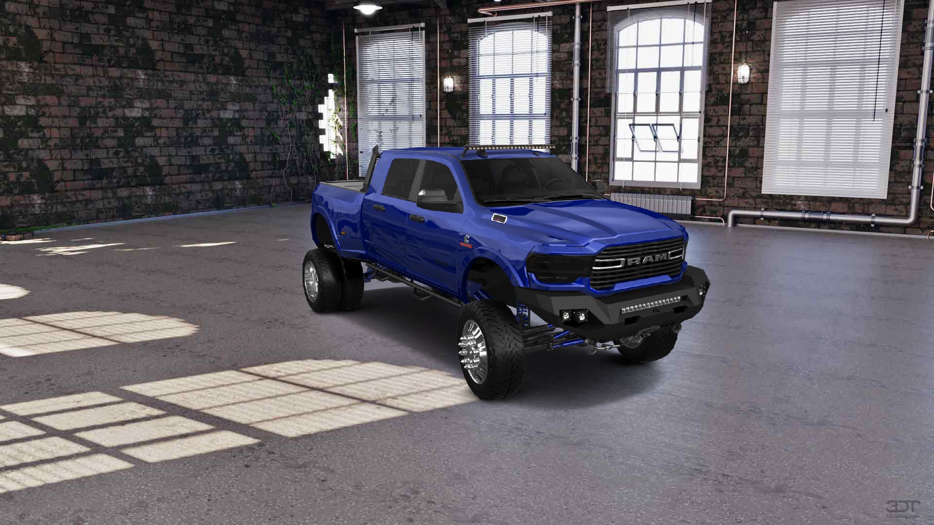 000000.3f389fe8a710413abe4b9a788b674ebf.0401's Car Garage | 3DTuning