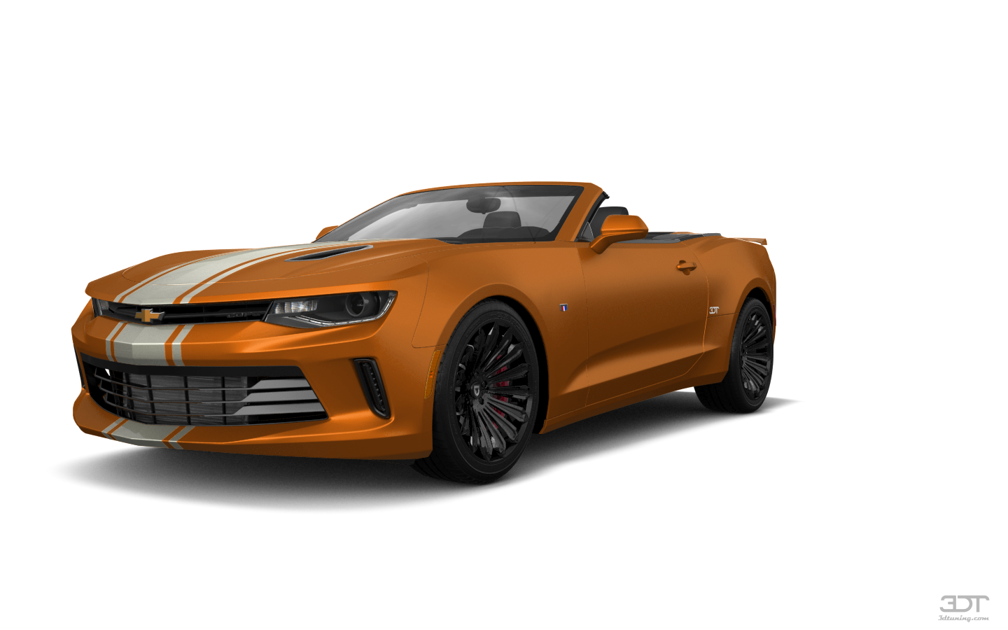 Thee_goober's Car Garage | 3DTuning