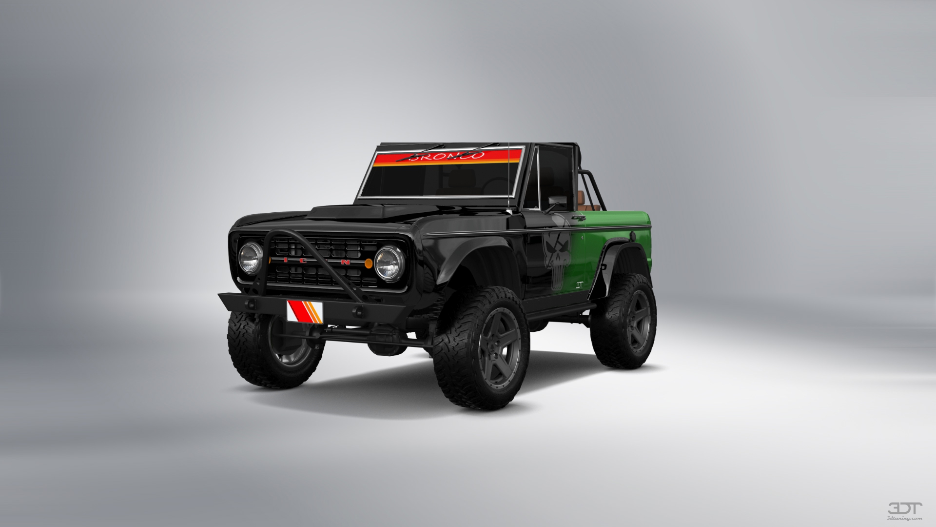 jeremynich31 | Car Garage on 3DTuning