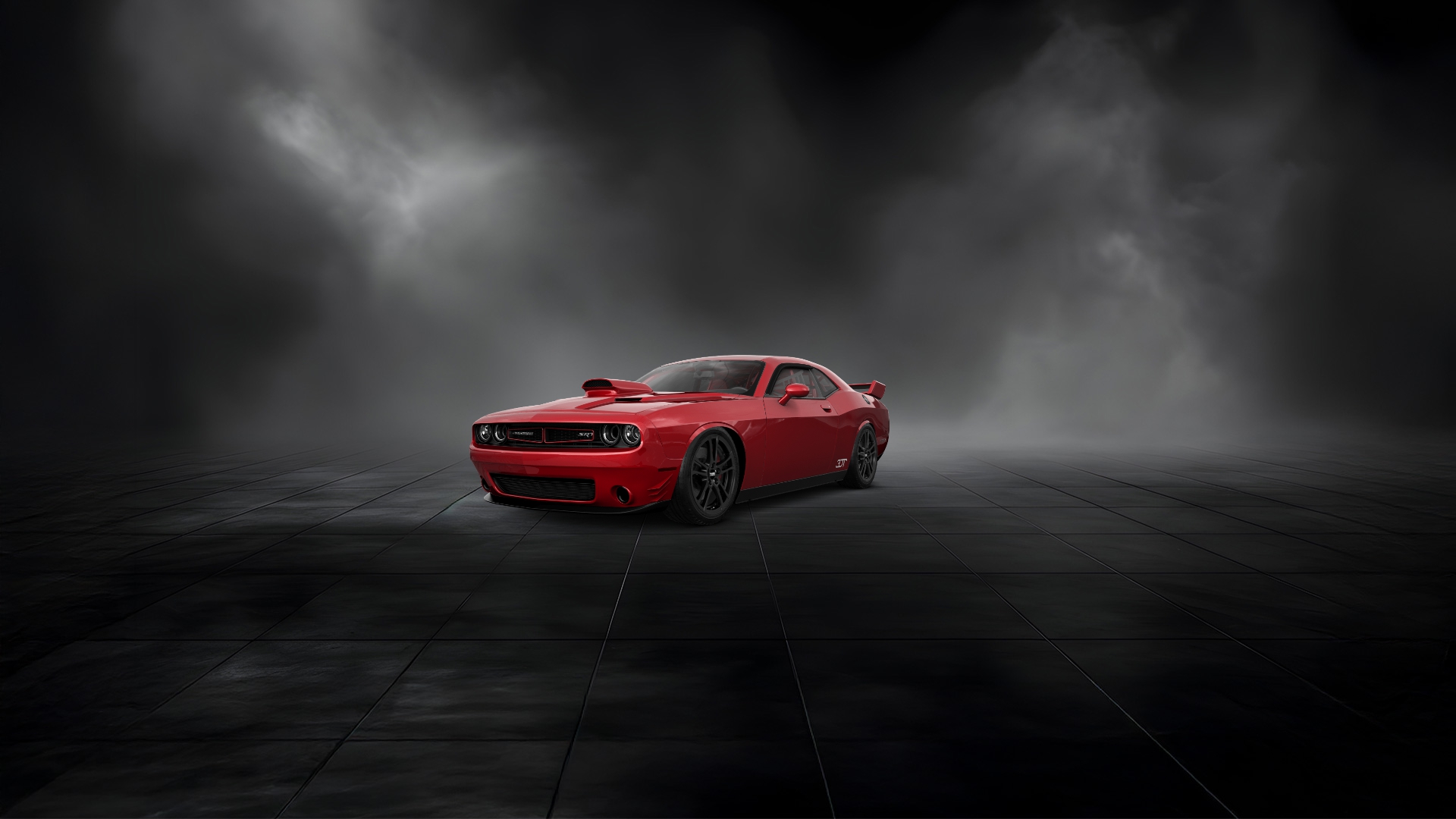 su_-PfkY4htZh | Autogarage auf 3DTuning