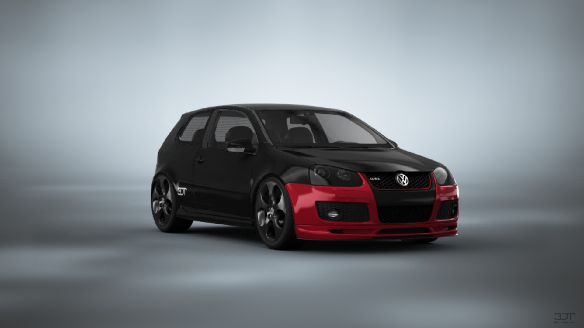 su_sxLu3N08Kh | Garaje de Coches en 3DTuning