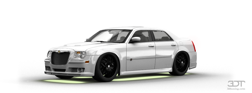 JStock12's Car Garage | 3DTuning