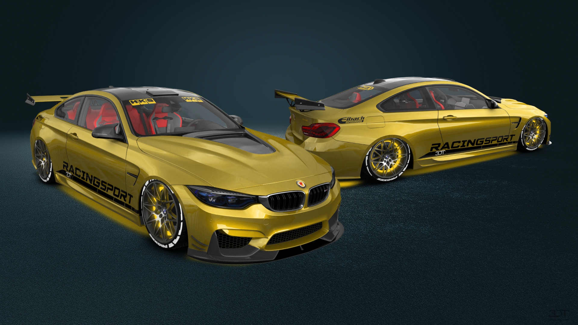 KExS3cO5j5 | Car Garage on 3DTuning