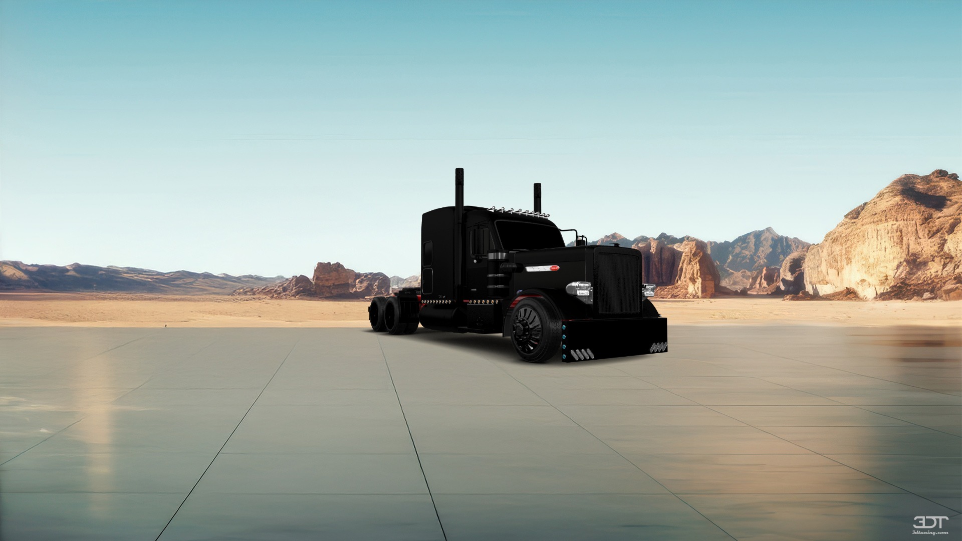 gwaugh2029 | Car Garage on 3DTuning