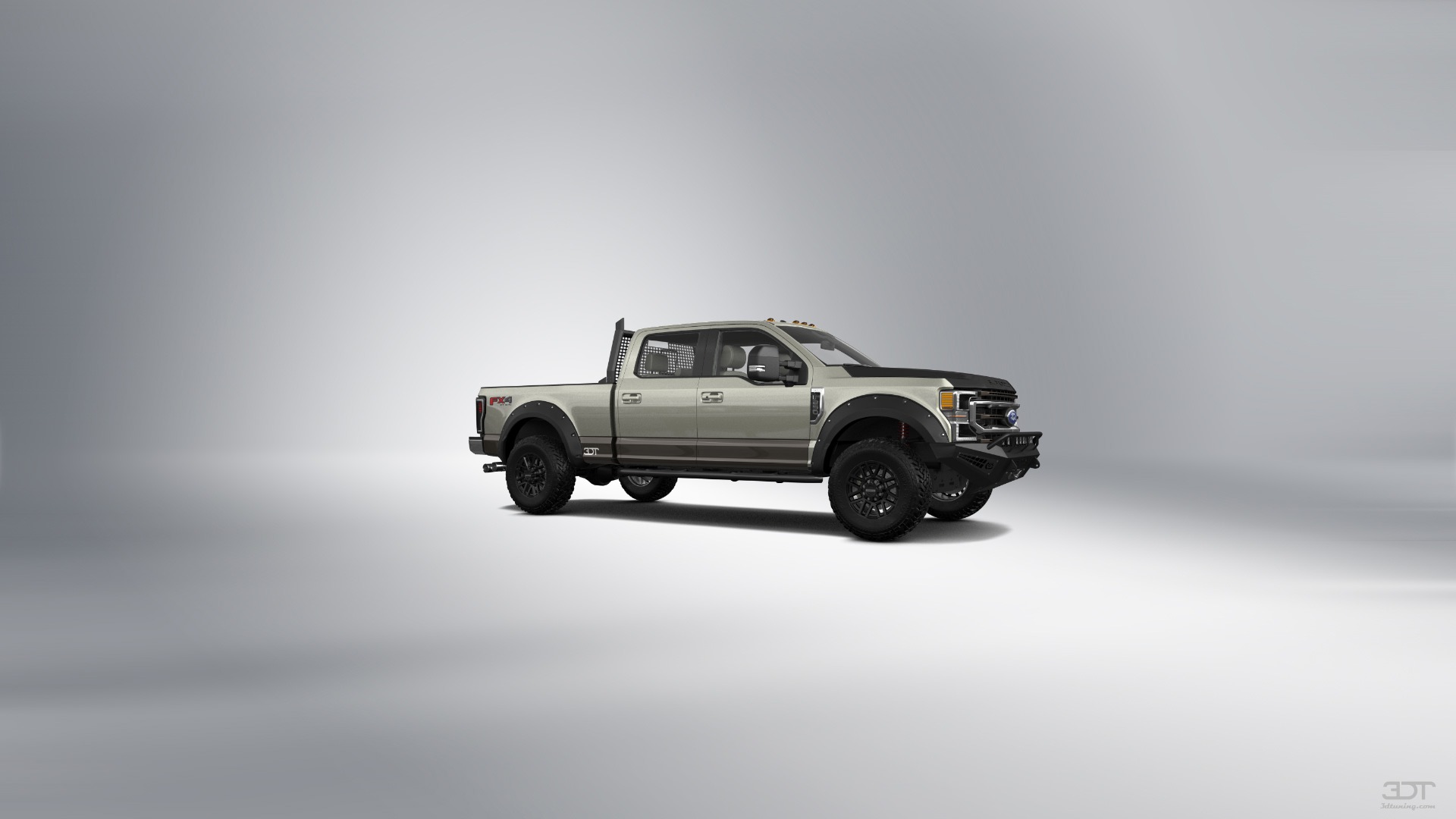 3DT-Share-68's Car Garage | 3DTuning