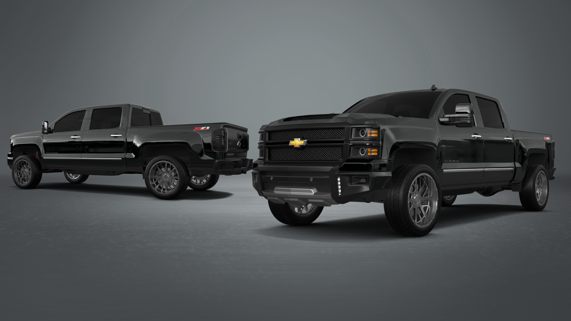 schoofs2027 | Autogarage auf 3DTuning