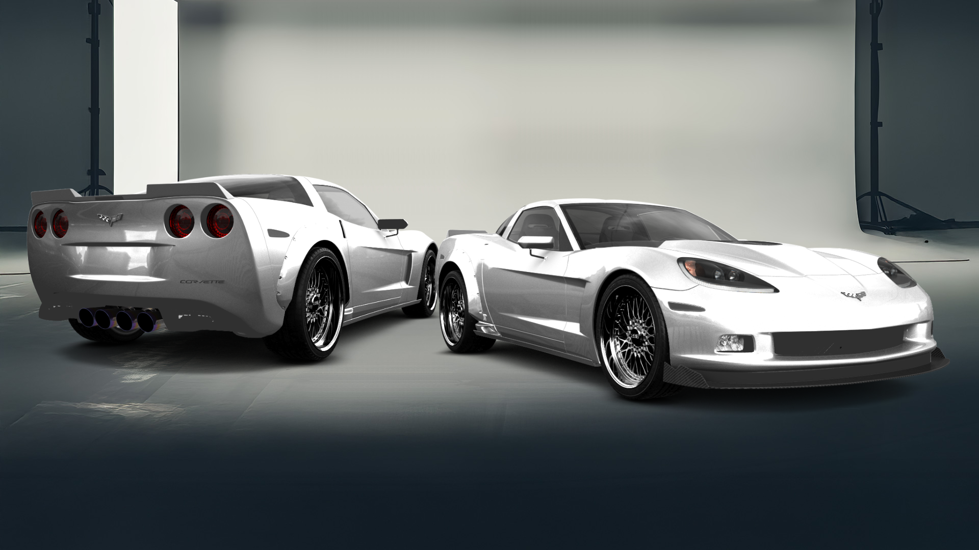 29jacobw | Лента активности на 3DTuning