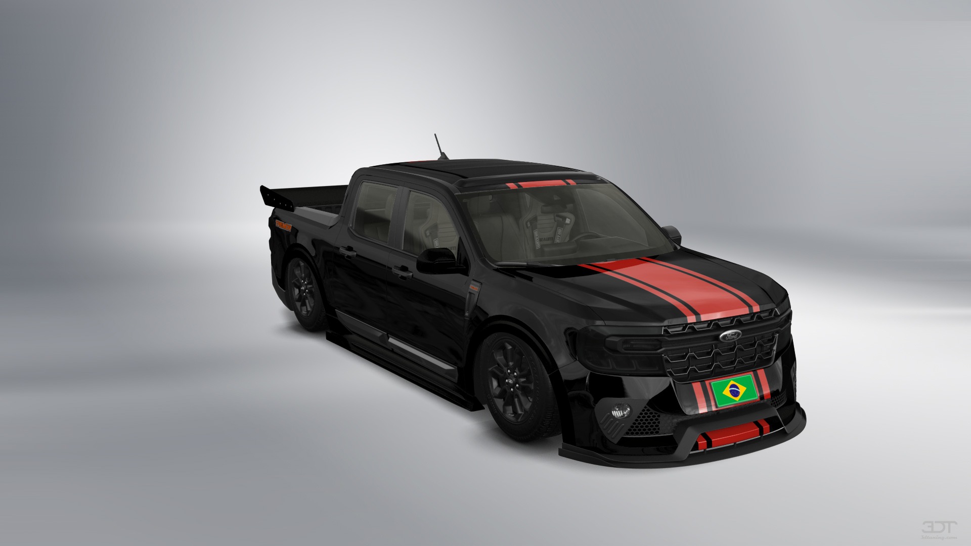 ldias11's Car Garage | 3DTuning