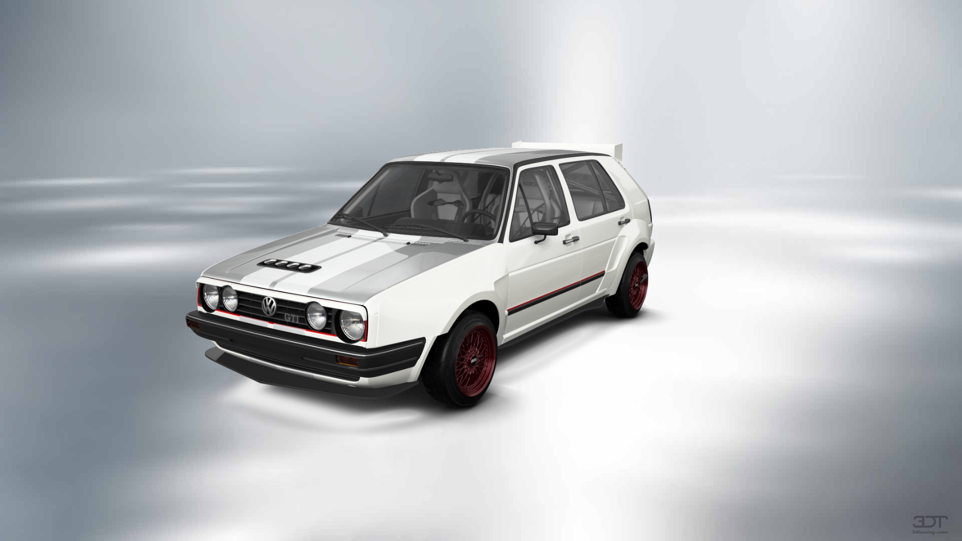 000334.3b78a7dff86a4d7083804819a54e02f8.2015 | Car Garage on 3DTuning
