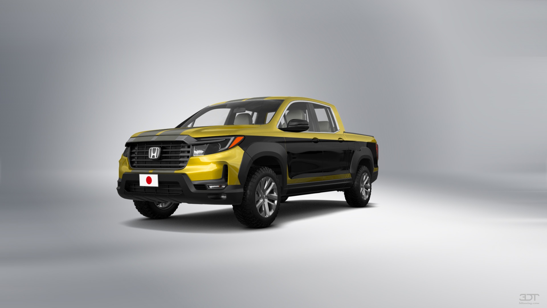 WolfBrian26 | Car Garage on 3DTuning