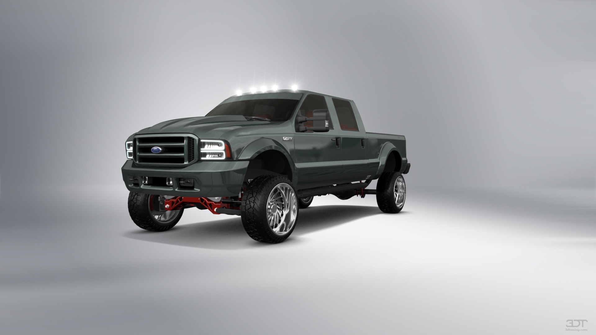 jrobbins456's Car Garage | 3DTuning