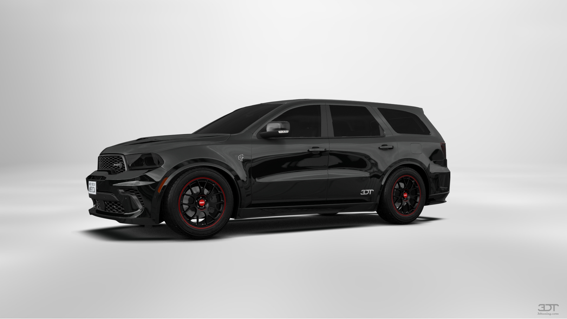 lt0NoIRoZ1's Car Garage | 3DTuning
