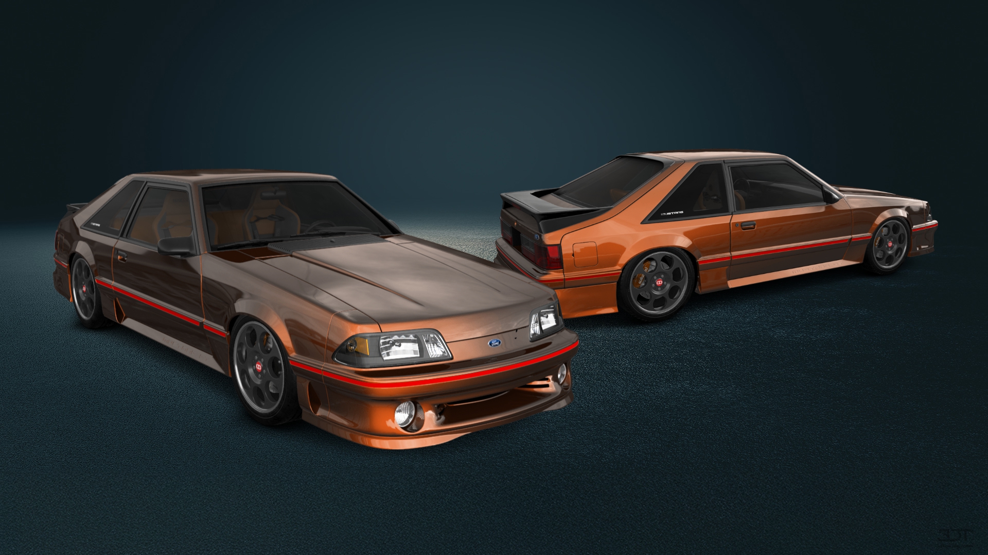 azoaziz68113 | Автогараж на 3DTuning