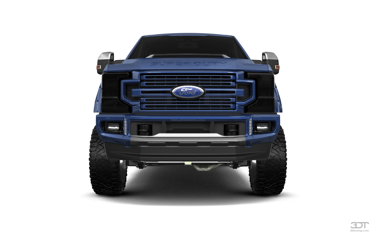 Matthew36's Car Garage | 3DTuning