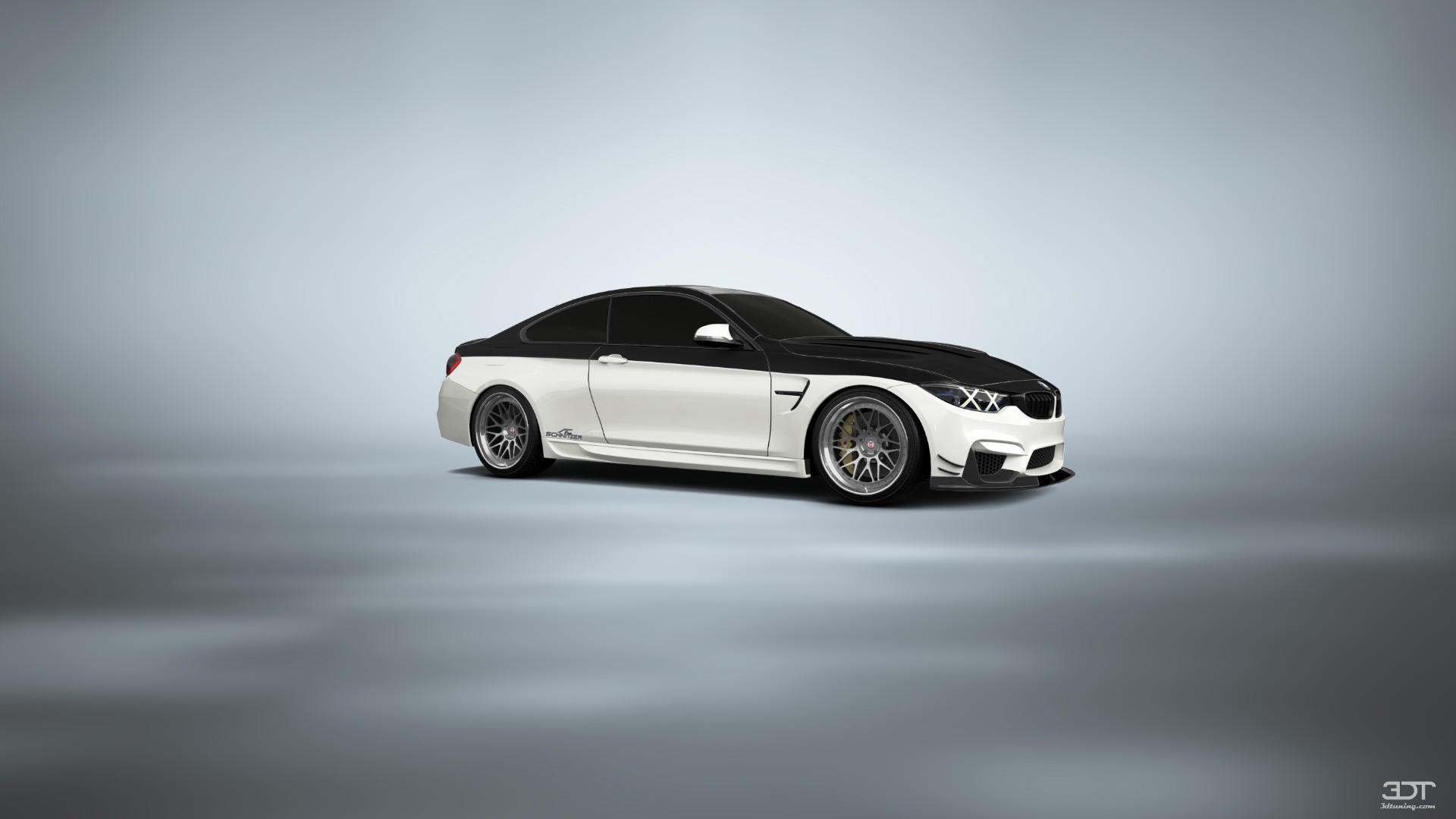gobaka983's Car Garage | 3DTuning
