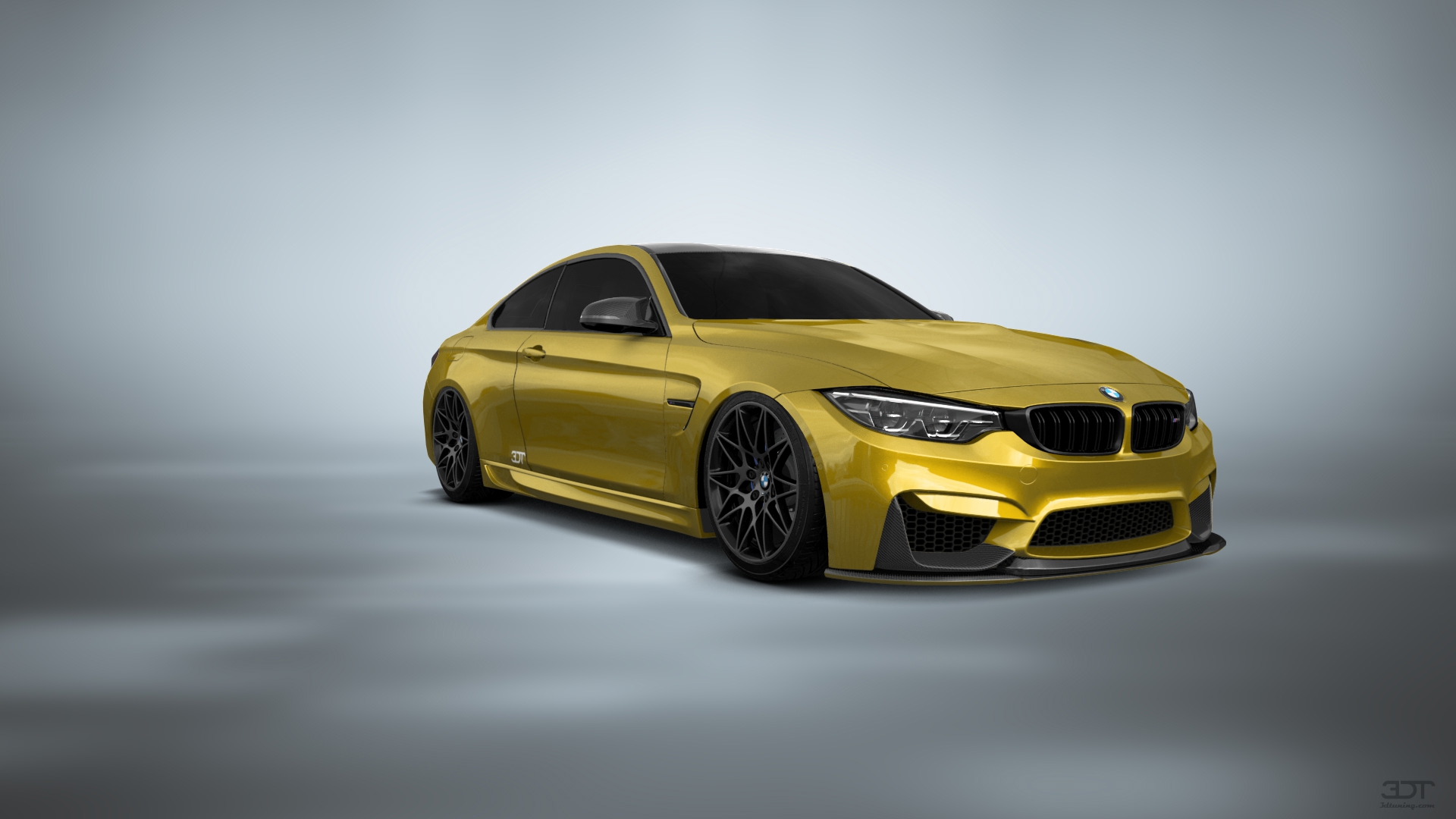 Coolarivalen97's Car Garage | 3DTuning