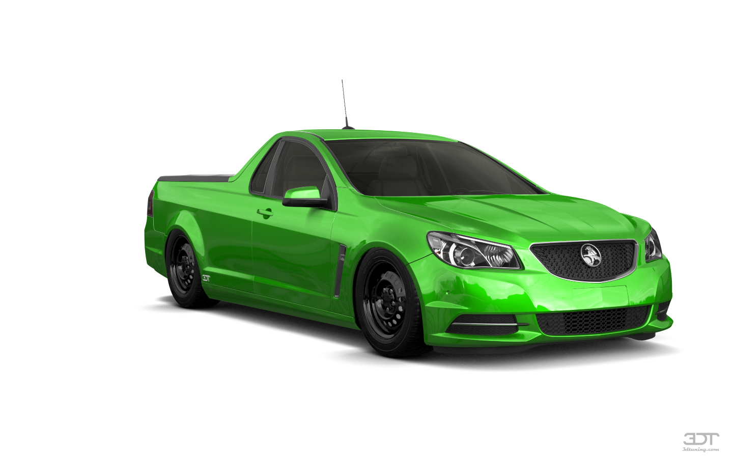 T0mmay | Car Garage on 3DTuning