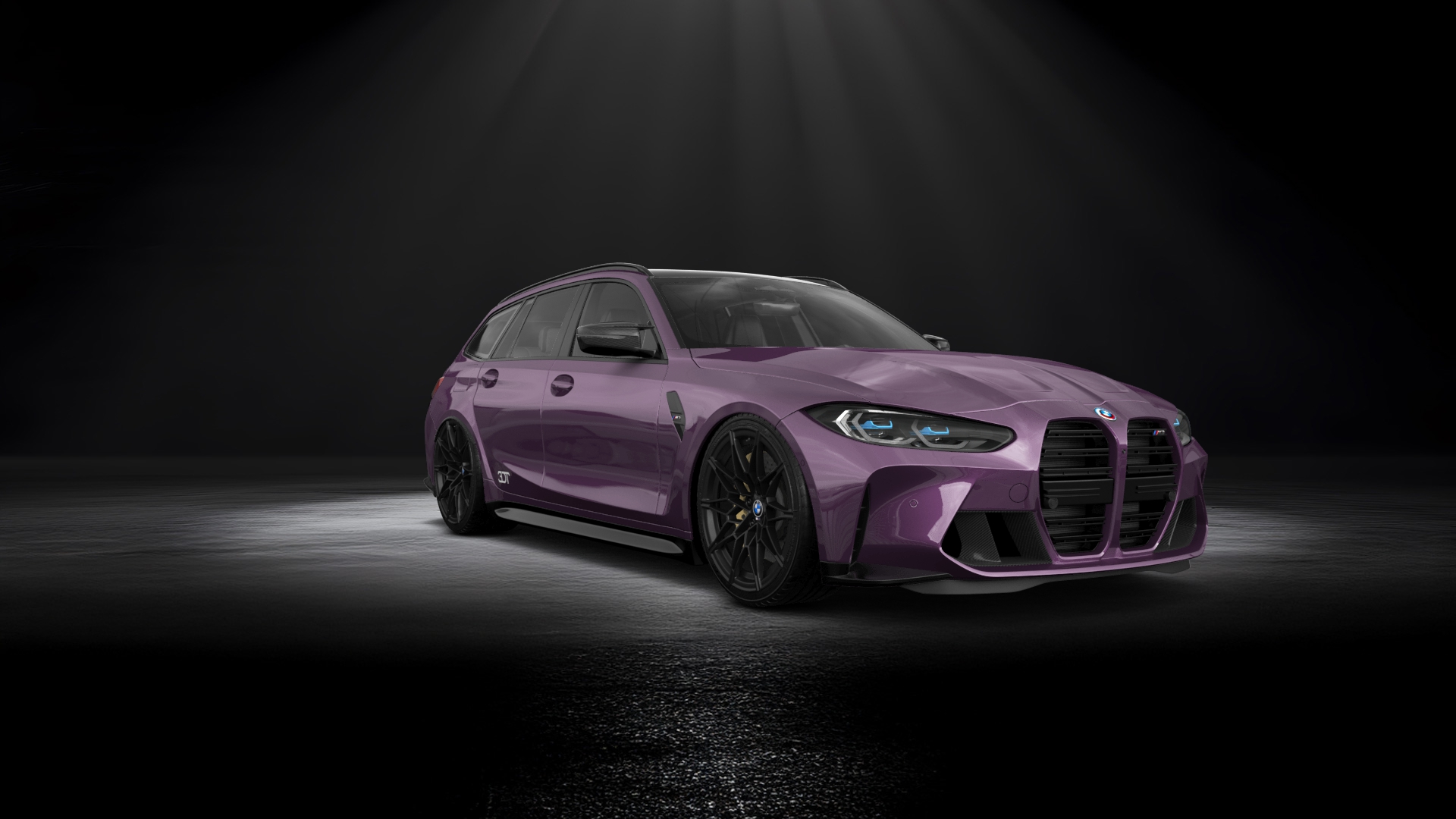 ehhh_wiweiwi | Car Garage on 3DTuning