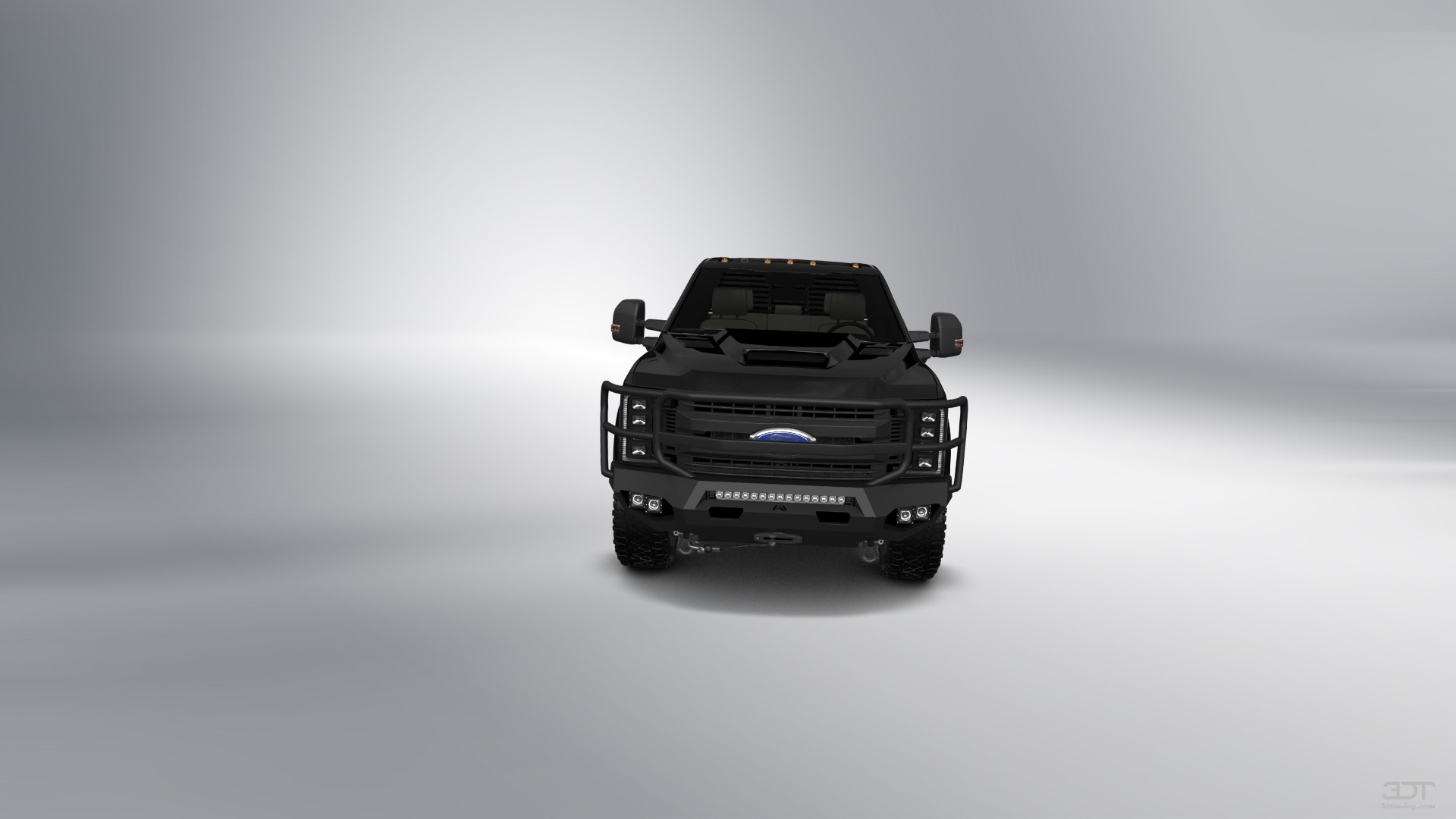 3DT-Share-74's Car Garage | 3DTuning