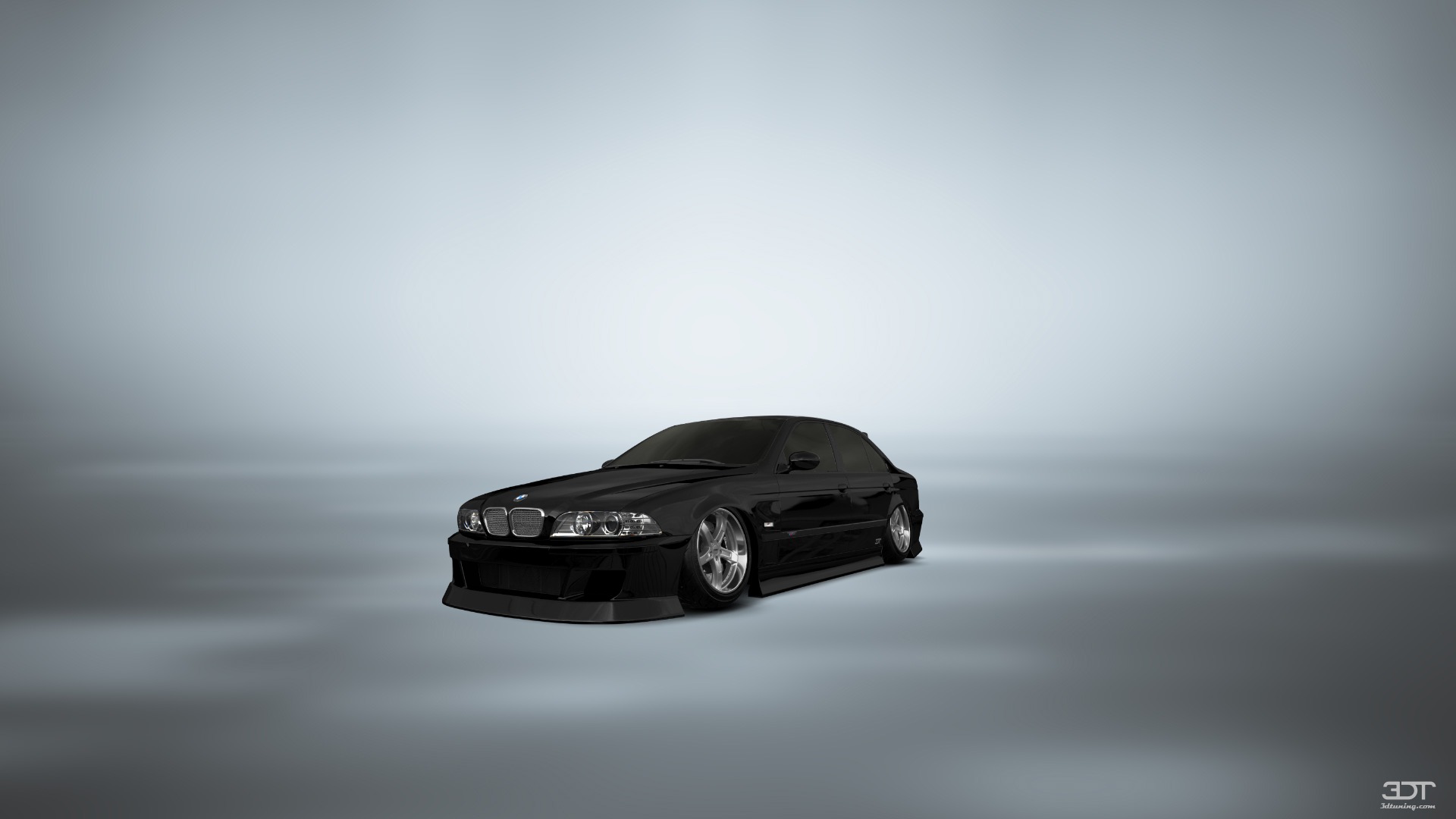 ezo0's Car Garage | 3DTuning