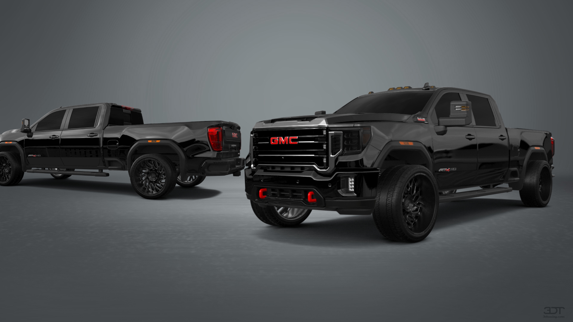 Creamycreed24's Car Garage | 3DTuning