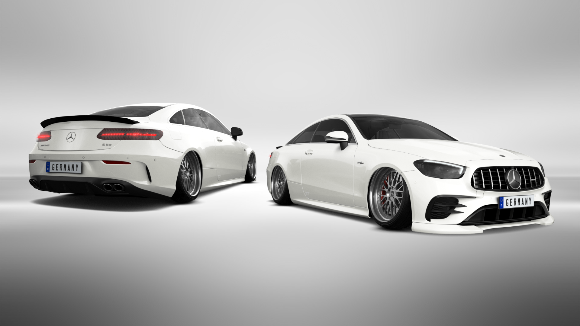 XxX.HXH's Car Garage | 3DTuning