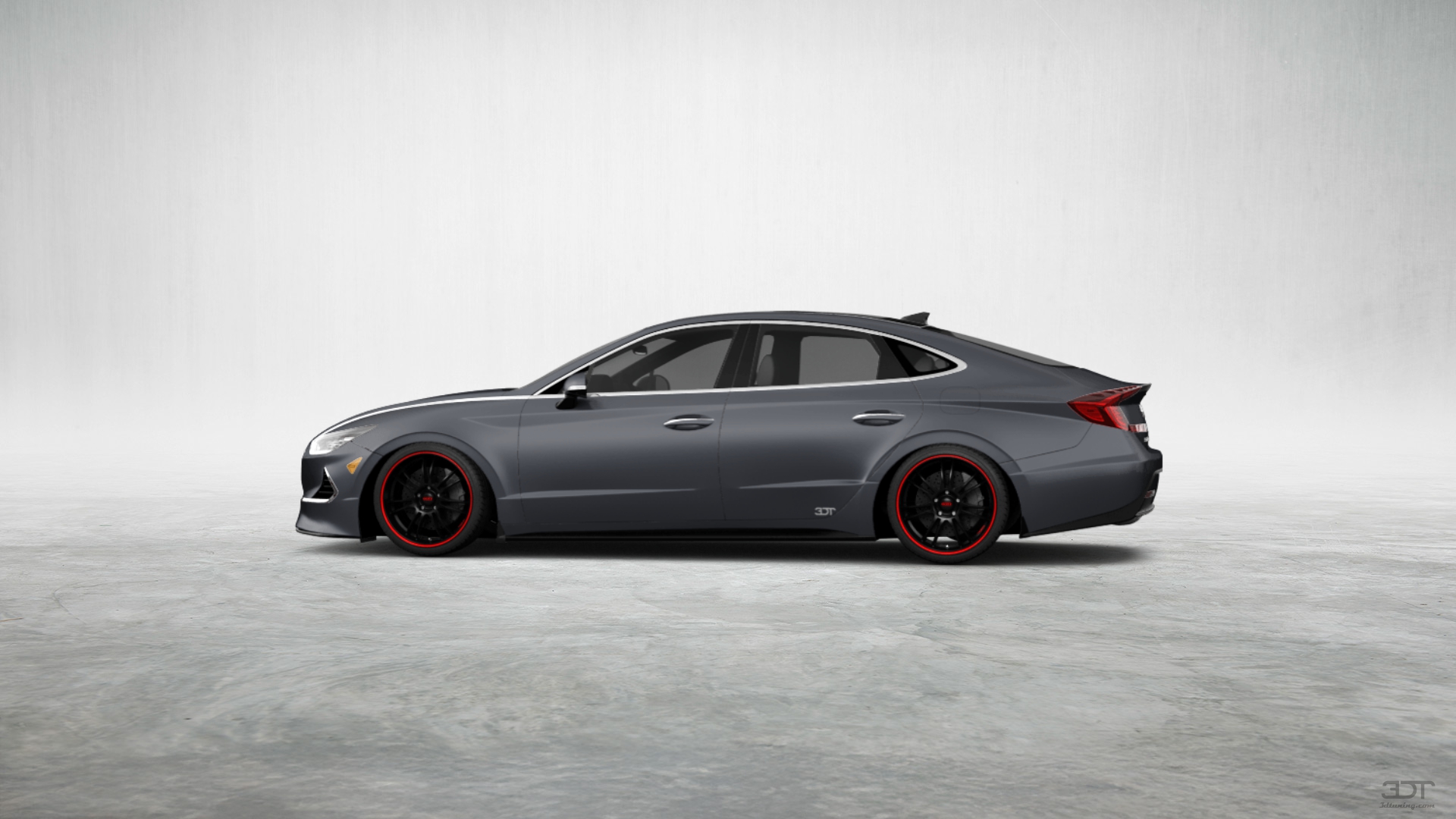 pularis | Autogarage auf 3DTuning