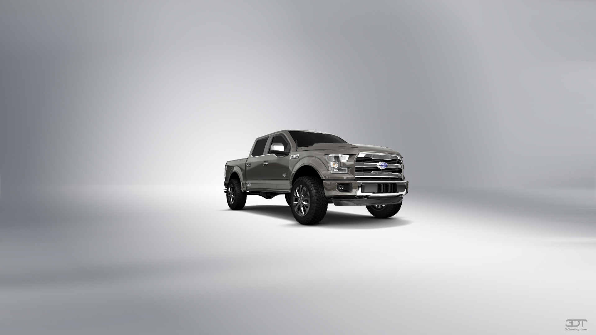 bgarbee8 | Car Garage on 3DTuning