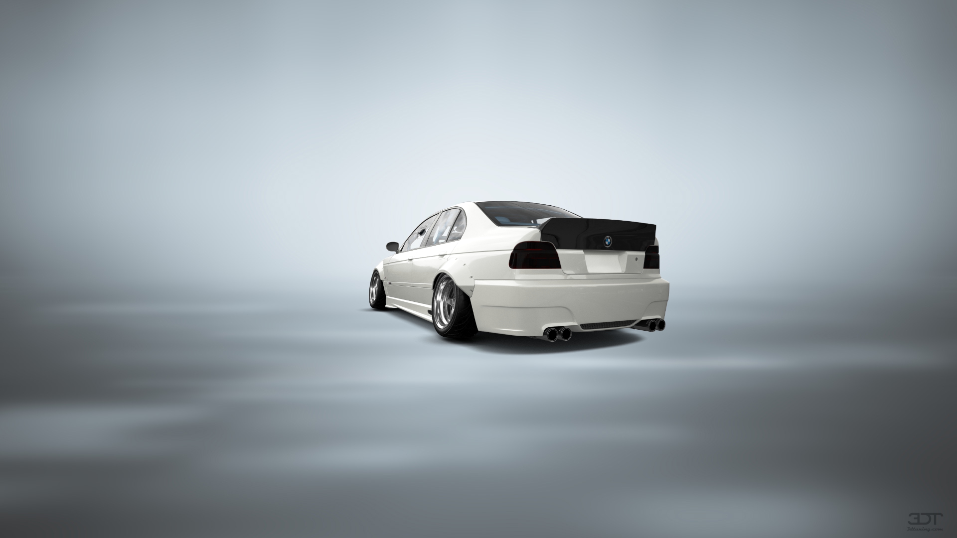 453422200 | Car Garage on 3DTuning