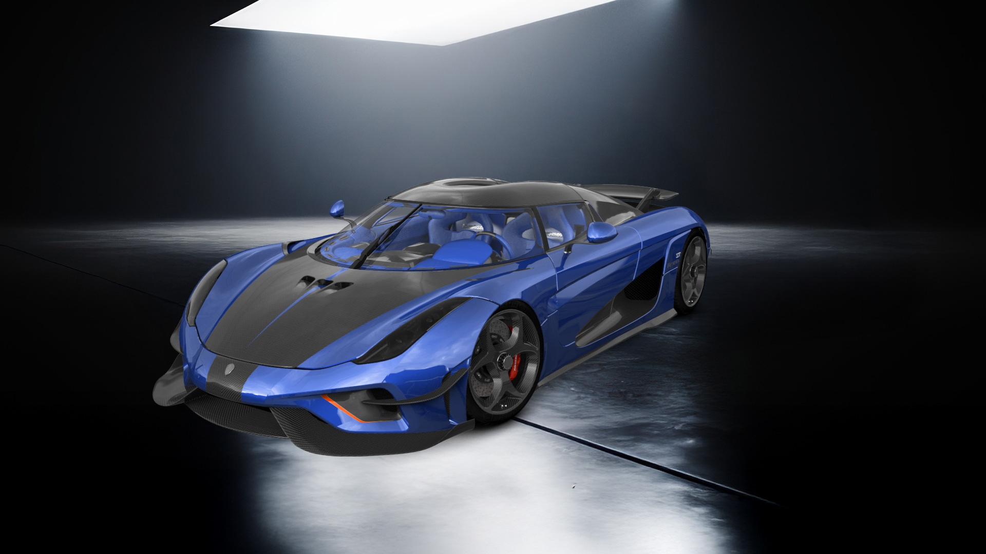 Tuner_M_oRB5_lK | Feed de Atividade no 3DTuning