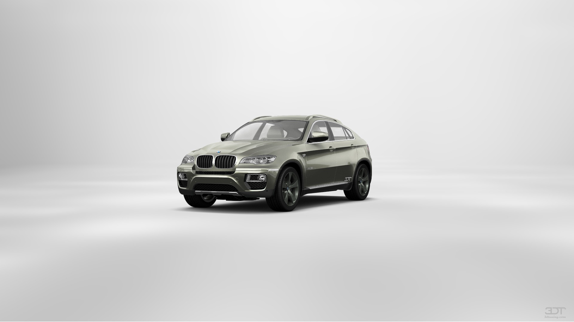 aaryankumar7051's Car Garage | 3DTuning