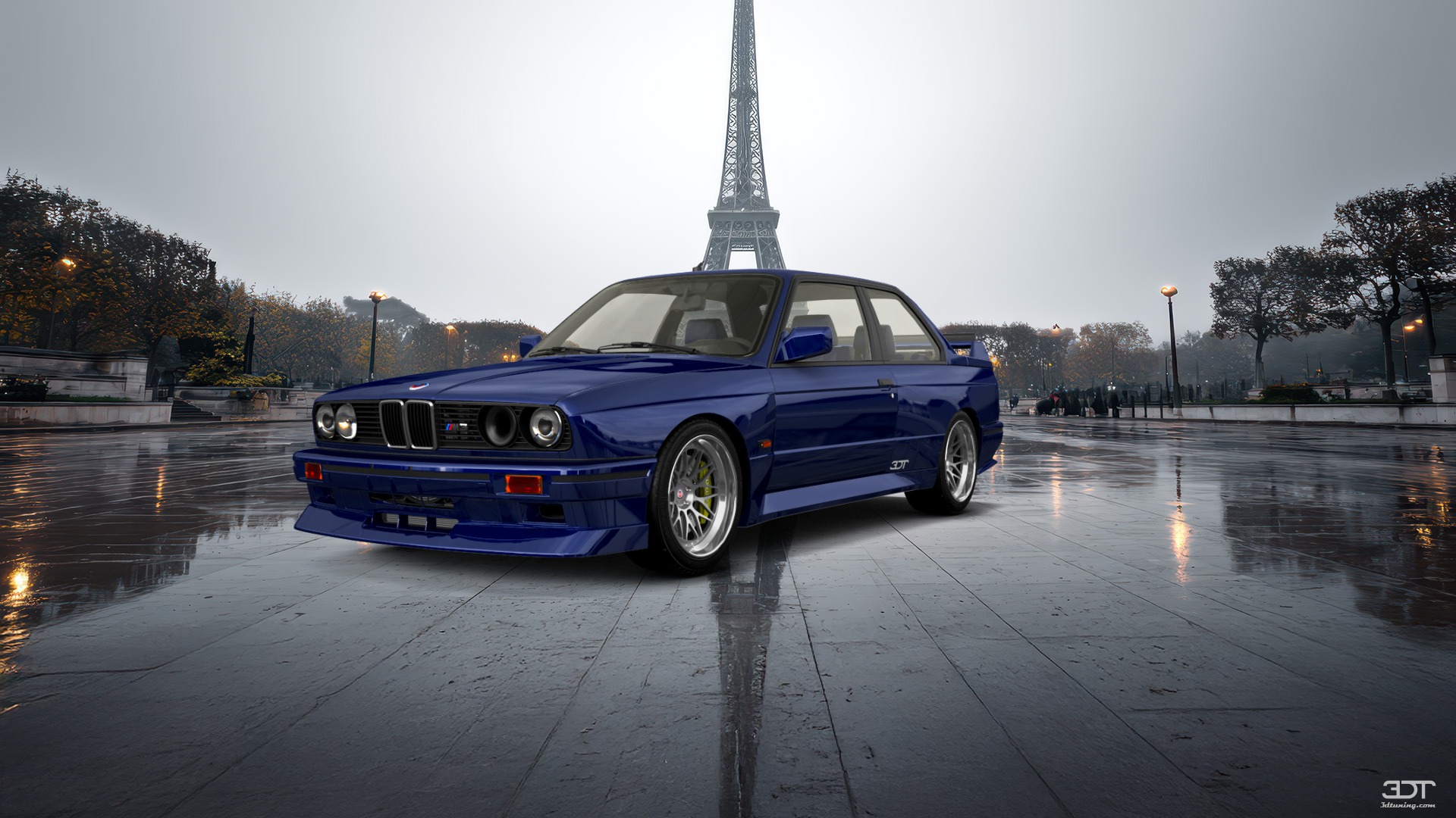 alan.wu.2004 | Autogarage auf 3DTuning
