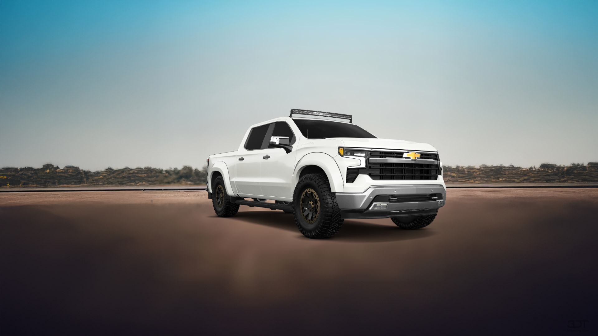 CZWMM-g2Jz | Car Garage on 3DTuning