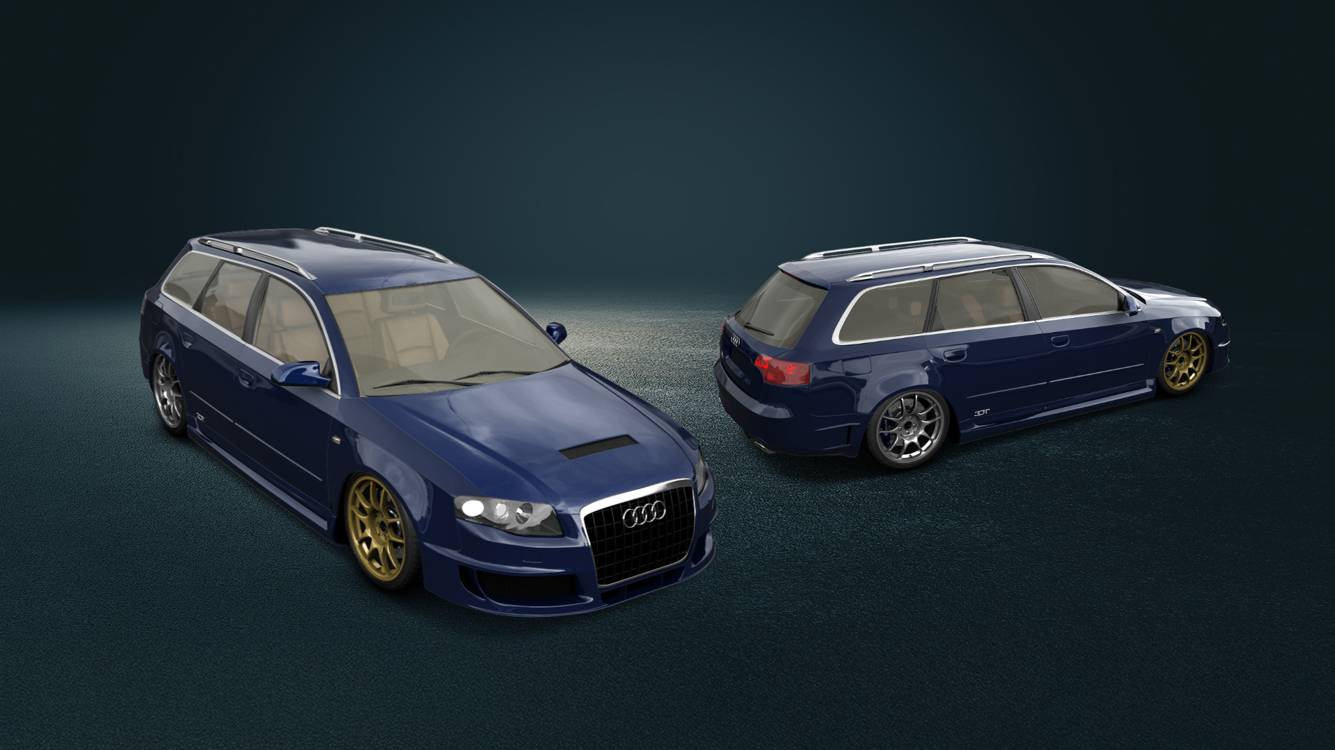 dima.farima2001 | 3DTuning汽车车库