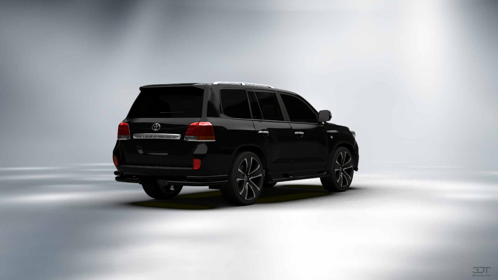 C2FT34ERzB | Car Garage on 3DTuning